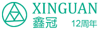 衡阳软件开发,衡阳程序开发,衡阳APP开发,衡阳游戏开发,衡阳游戏APP,衡阳高端网站,衡阳网站建设,衡阳小程序开发,湖南软件开发,湖南APP开发,湖南小程序开发,湖南公众号开发,衡阳公众号开发,衡阳营销策划,数字化转型与智能制造一体化解决方案提供商